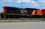 CN 2198